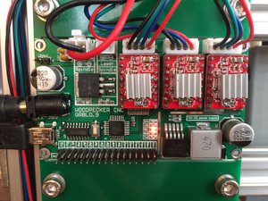 IMG_6443.JPG (6751 просмотр) <a class='original' href='./download/file.php?id=106674&mode=view' target=_blank>Загрузить оригинал (1.99 МБ)</a>