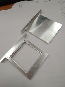 IMG_20170220_160324.jpg (5057 просмотров) <a class='original' href='./download/file.php?id=106675&mode=view' target=_blank>Загрузить оригинал (2.18 МБ)</a>