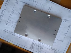 IMG_20170228_164242.jpg (5057 просмотров) <a class='original' href='./download/file.php?id=106676&mode=view' target=_blank>Загрузить оригинал (2.41 МБ)</a>