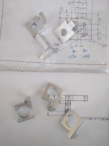 IMG_20170314_162910.jpg (5057 просмотров) <a class='original' href='./download/file.php?id=106677&mode=view' target=_blank>Загрузить оригинал (2.14 МБ)</a>