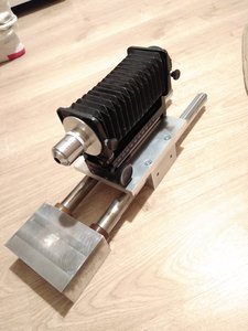 IMG_20170316_194049.jpg (5057 просмотров) <a class='original' href='./download/file.php?id=106678&mode=view' target=_blank>Загрузить оригинал (3.69 МБ)</a>