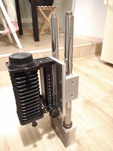 IMG_20170316_194155.jpg (5057 просмотров) <a class='original' href='./download/file.php?id=106679&mode=view' target=_blank>Загрузить оригинал (2.86 МБ)</a>