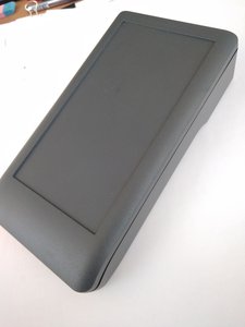 IMG_20170321_132828.jpg (5057 просмотров) <a class='original' href='./download/file.php?id=106682&mode=view' target=_blank>Загрузить оригинал (1.98 МБ)</a>