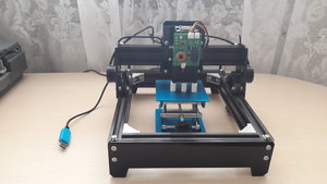 20170321_143113.jpg (7377 просмотров) <a class='original' href='./download/file.php?id=106685&mode=view' target=_blank>Загрузить оригинал (2.96 МБ)</a>