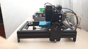 20170321_143127.jpg (7377 просмотров) <a class='original' href='./download/file.php?id=106686&mode=view' target=_blank>Загрузить оригинал (2.71 МБ)</a>