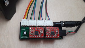 20170321_143233.jpg (7377 просмотров) <a class='original' href='./download/file.php?id=106687&mode=view' target=_blank>Загрузить оригинал (2.61 МБ)</a>