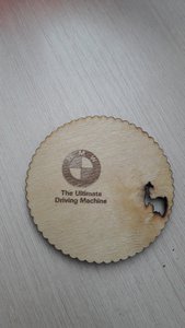 20170321_135029.jpg (7377 просмотров) <a class='original' href='./download/file.php?id=106688&mode=view' target=_blank>Загрузить оригинал (1.81 МБ)</a>