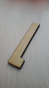 20170321_135104.jpg (7377 просмотров) <a class='original' href='./download/file.php?id=106689&mode=view' target=_blank>Загрузить оригинал (1.3 МБ)</a>