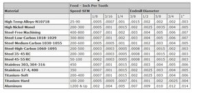 z12.JPG (3219 просмотров) <a class='original' href='./download/file.php?id=10669&mode=view' target=_blank>Загрузить оригинал (142.38 КБ)</a>