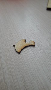 20170321_135144.jpg (7377 просмотров) <a class='original' href='./download/file.php?id=106690&mode=view' target=_blank>Загрузить оригинал (1.2 МБ)</a>