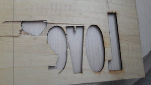 20170321_135248.jpg (7377 просмотров) <a class='original' href='./download/file.php?id=106691&mode=view' target=_blank>Загрузить оригинал (2.64 МБ)</a>