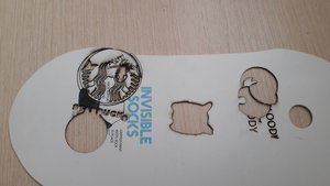 20170321_135427.jpg (7377 просмотров) <a class='original' href='./download/file.php?id=106692&mode=view' target=_blank>Загрузить оригинал (2.78 МБ)</a>