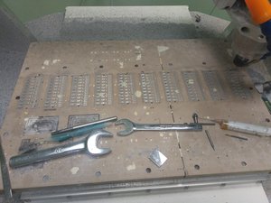 IMG_20170320_191240.jpg (4574 просмотра) <a class='original' href='./download/file.php?id=106693&mode=view' target=_blank>Загрузить оригинал (4.02 МБ)</a>