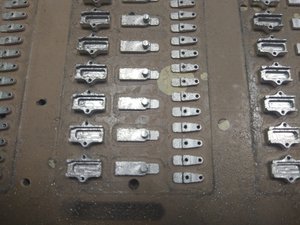 IMG_20170320_191310.jpg (4574 просмотра) <a class='original' href='./download/file.php?id=106694&mode=view' target=_blank>Загрузить оригинал (3.85 МБ)</a>