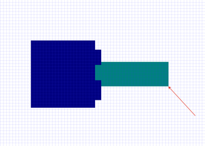 1.png (1881 просмотр) <a class='original' href='./download/file.php?id=106695&mode=view' target=_blank>Загрузить оригинал (20.84 КБ)</a>