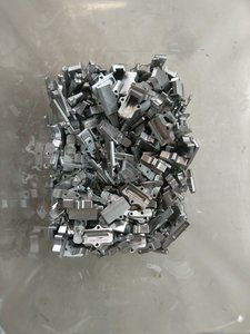 IMG_20170321_164337.jpg (4574 просмотра) <a class='original' href='./download/file.php?id=106696&mode=view' target=_blank>Загрузить оригинал (3.55 МБ)</a>