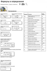 Режимы фрезеровки.jpg (10180 просмотров) <a class='original' href='./download/file.php?id=10670&mode=view' target=_blank>Загрузить оригинал (87.79 КБ)</a>