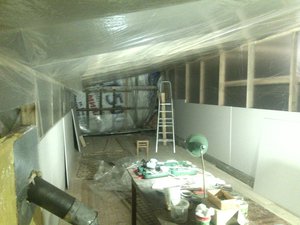 IMG_20170319_235435.jpg (4184 просмотра) <a class='original' href='./download/file.php?id=106703&mode=view' target=_blank>Загрузить оригинал (214.86 КБ)</a>