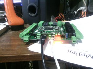 IMG_20170321_101050.jpg (4184 просмотра) <a class='original' href='./download/file.php?id=106704&mode=view' target=_blank>Загрузить оригинал (180.73 КБ)</a>