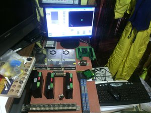 IMG_20170321_121754.jpg (4184 просмотра) <a class='original' href='./download/file.php?id=106706&mode=view' target=_blank>Загрузить оригинал (239.76 КБ)</a>