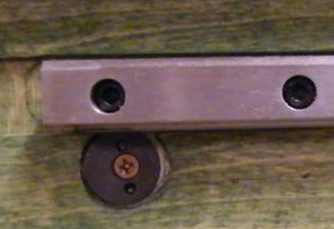 Capture28.JPG (1683 просмотра) <a class='original' href='./download/file.php?id=106714&mode=view' target=_blank>Загрузить оригинал (45.56 КБ)</a>