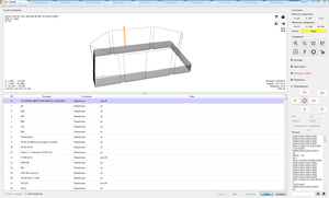 2017-03-21_21-12-18.png (2263 просмотра) <a class='original' href='./download/file.php?id=106715&mode=view' target=_blank>Загрузить оригинал (141.74 КБ)</a>