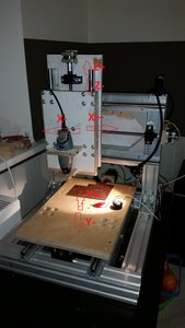 2017-03-21 21-06-44.JPG (2263 просмотра) <a class='original' href='./download/file.php?id=106716&mode=view' target=_blank>Загрузить оригинал (2.49 МБ)</a>