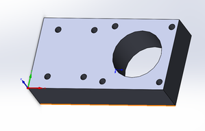 2017-03-21_21-19-48.png (2263 просмотра) <a class='original' href='./download/file.php?id=106717&mode=view' target=_blank>Загрузить оригинал (49.22 КБ)</a>