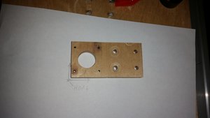 2017-03-21 21-19-30.JPG (2263 просмотра) <a class='original' href='./download/file.php?id=106719&mode=view' target=_blank>Загрузить оригинал (3.92 МБ)</a>