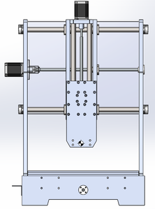 2017-03-21_21-24-04.png (4811 просмотров) <a class='original' href='./download/file.php?id=106721&mode=view' target=_blank>Загрузить оригинал (45.24 КБ)</a>
