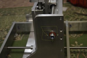 _DSC3081.JPG (4068 просмотров) <a class='original' href='./download/file.php?id=106732&mode=view' target=_blank>Загрузить оригинал (2 МБ)</a>