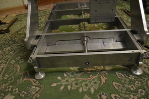 _DSC3082.JPG (4068 просмотров) <a class='original' href='./download/file.php?id=106733&mode=view' target=_blank>Загрузить оригинал (2.87 МБ)</a>