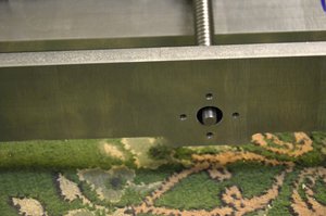 _DSC3083.JPG (4068 просмотров) <a class='original' href='./download/file.php?id=106734&mode=view' target=_blank>Загрузить оригинал (3.1 МБ)</a>