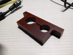 2017-03-21 23.05.49.jpg (3276 просмотров) <a class='original' href='./download/file.php?id=106735&mode=view' target=_blank>Загрузить оригинал (1.1 МБ)</a>