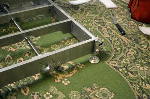 _DSC3078.JPG (4060 просмотров) <a class='original' href='./download/file.php?id=106737&mode=view' target=_blank>Загрузить оригинал (2.97 МБ)</a>