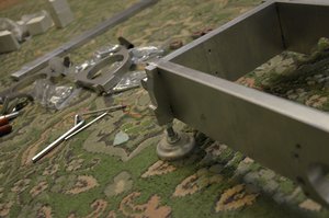 _DSC3079.JPG (4060 просмотров) <a class='original' href='./download/file.php?id=106738&mode=view' target=_blank>Загрузить оригинал (2.81 МБ)</a>