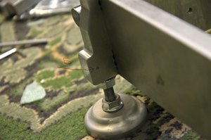 _DSC3080.JPG (4060 просмотров) <a class='original' href='./download/file.php?id=106739&mode=view' target=_blank>Загрузить оригинал (2.94 МБ)</a>