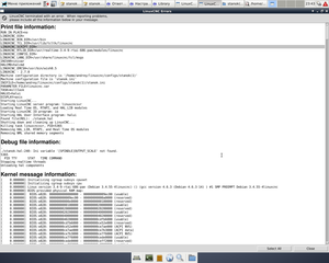фото16.png (2031 просмотр) <a class='original' href='./download/file.php?id=106741&mode=view' target=_blank>Загрузить оригинал (192.18 КБ)</a>
