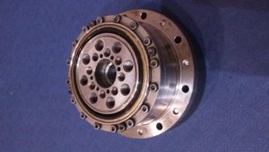 20170321_234951.jpg (6453 просмотра) <a class='original' href='./download/file.php?id=106745&mode=view' target=_blank>Загрузить оригинал (1.81 МБ)</a>