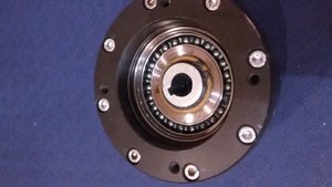 20170321_234935.jpg (6453 просмотра) <a class='original' href='./download/file.php?id=106746&mode=view' target=_blank>Загрузить оригинал (1.8 МБ)</a>