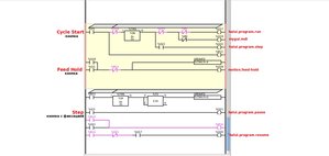 Выделение.jpg (4786 просмотров) <a class='original' href='./download/file.php?id=10675&mode=view' target=_blank>Загрузить оригинал (163.48 КБ)</a>