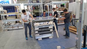 Я заставил навести порядок. (3148 просмотров) <a class='original' href='./download/file.php?id=106753&mode=view' target=_blank>Загрузить оригинал (3.94 МБ)</a>