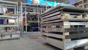 20160903_171717.jpg (3148 просмотров) <a class='original' href='./download/file.php?id=106755&mode=view' target=_blank>Загрузить оригинал (3.91 МБ)</a>