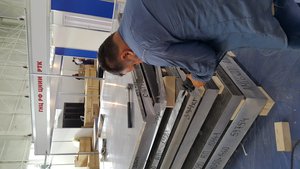 20160903_172024.jpg (3148 просмотров) <a class='original' href='./download/file.php?id=106756&mode=view' target=_blank>Загрузить оригинал (3.85 МБ)</a>