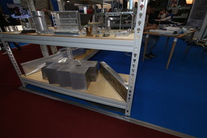 Не пропадать же месту, кинули на полки ,путь поваляется недельку хлам с обрезками (3148 просмотров) <a class='original' href='./download/file.php?id=106757&mode=view' target=_blank>Загрузить оригинал (7.58 МБ)</a>