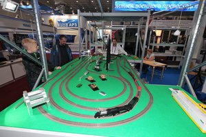 Вспомнили детство, пять кругов удовольствия (3148 просмотров) <a class='original' href='./download/file.php?id=106758&mode=view' target=_blank>Загрузить оригинал (3.93 МБ)</a>