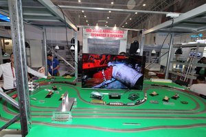 H55R0066.JPG (3148 просмотров) <a class='original' href='./download/file.php?id=106759&mode=view' target=_blank>Загрузить оригинал (3.91 МБ)</a>