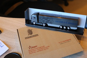 CNC-шников не встретили. Подарки остались до следующей выставки (3148 просмотров) <a class='original' href='./download/file.php?id=106760&mode=view' target=_blank>Загрузить оригинал (7.47 МБ)</a>