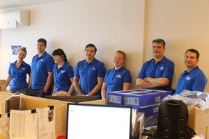 По росту..? Это не к нам (3148 просмотров) <a class='original' href='./download/file.php?id=106761&mode=view' target=_blank>Загрузить оригинал (7.89 МБ)</a>