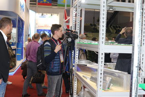 H55R8883.JPG (3148 просмотров) <a class='original' href='./download/file.php?id=106763&mode=view' target=_blank>Загрузить оригинал (8.33 МБ)</a>